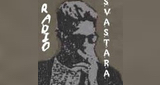 Logo Radio Svastara