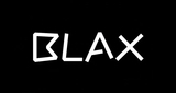 Logo Blax