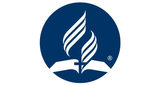 Logo Adventist North Malawi Radio (ANMR)