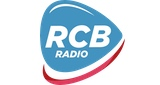 Logo Frederic François