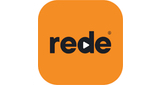 Logo Radio Rede Bahiana Radio AM FM