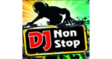 Logo Jedag_Jedug Online