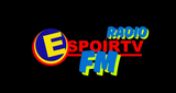 Logo Radio Espoir Fm