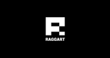 Logo Radio Raggart