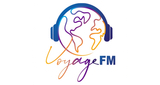 Logo Voyage FM