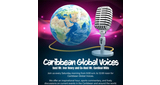 Logo Caribbean Global Voices