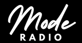 Logo Mode Radio
