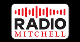 Logo Radio Mitchell