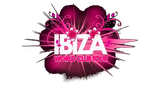 Logo Ibiza World Club Tour Channel