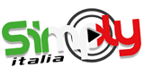 Logo Simply Italia