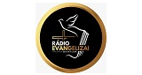 Logo Radio Evangelizai