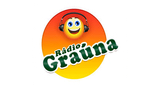 Logo fernanado marini