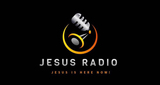Logo Jesus Radio