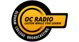 Logo OC Radio
