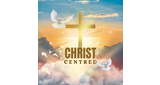 Logo Christ Centred