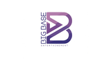 Logo Big Base Radio