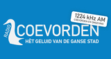 Logo Radio Coevorden