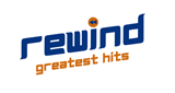 Logo Rewind