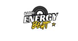 Logo Energybeat.online