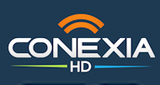 Logo Conexia Hd Radio