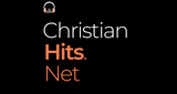 Logo ChristianHits.Net