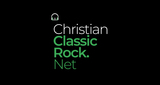 Logo ChristianClassicRock.Net