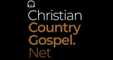 Logo ChristianCountryGospel.Net