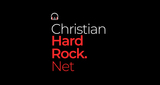 Logo ChristianHardRock.Net