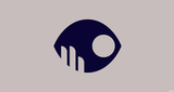 Logo Chunt Radio