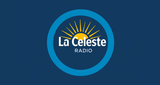 Logo La Celeste Radio