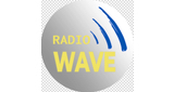 Logo Radio Wave