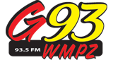Logo G93