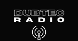 Logo Dubtec Radio
