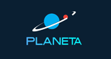 Logo Planeta Radio Yopal