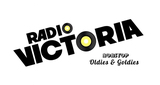 Logo Radio Victoria