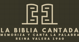 Logo La Biblia Cantada