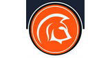 Logo Imperial Muzik Fm