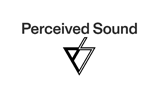 Logo Perceived Sound Radio