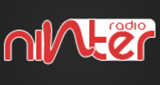 Logo Rádio Ninter Trap