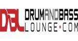 Logo DRUM AND BASS LOUNGE