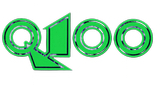 Logo KIOQ-DB