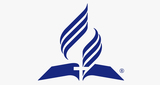 Logo Adventist Radio Eastern Malawi Conference