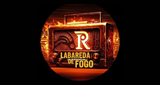 Logo Família Labareda