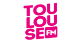Logo Toulouse FM 2000