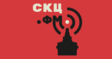 Logo Radio SKC
