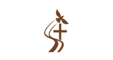 Logo Crossroads Ministries Internet Radio
