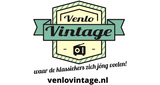 Logo Venlo Vintage