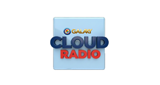 Logo Cloud Radio