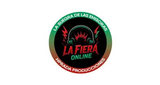 Logo La Fiera Online