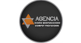 Logo Agencia web publicidad vivo